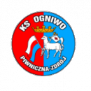 Ogniwo Piwniczna Zdrój