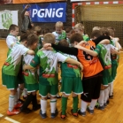 wspaniałe zawody!!!!!!!!!!!!