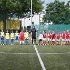 Las - Lotnik 04.VI (E2)