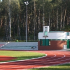 Stadion