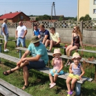 Kibice
