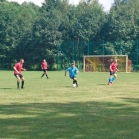 LZS Komorniki vs Relaks Szklary Dolne