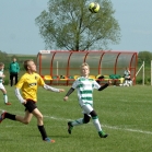 Zamek 5:6 Piast Nowa Ruda 14.05.2016 r.