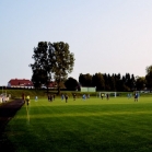 Pogoń Połczyn-Zdrój - Wiekowianka Wiekowo 1:0