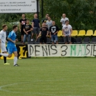 KS Łomianki-Unia Warszawa