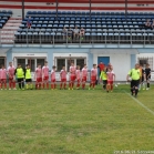 Szczakowianka-Wojkowice