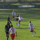 OLJ - Odra Opole