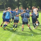 LTS LEŚNA – KKS Jelenia Góra