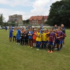 Wałbrzych_06082016