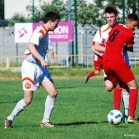 LKS Żrki - Niwa (30 kolejka)