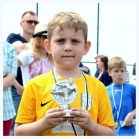 2015-05-31 Spiders Cup Krapkowice 2015 fot. Mirosław Szozda