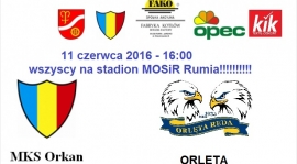 DERBY-Zapraszamy wszystkich na mecz