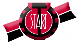 Start Rymanów - Bukowianka Bukowsko