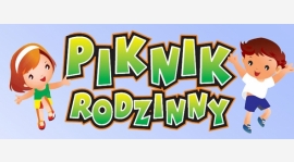 Rodzinny Piknik na Koncertowej