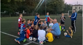 Nagrody konkursowe rozdane