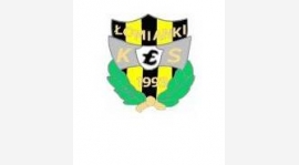 BRAMKI, PUNKTY, STRZELCY