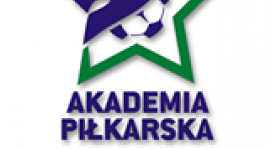 Zaczynamy ligę