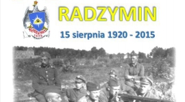"Cud nad Wisłą"