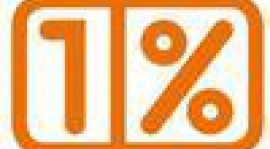 Przekaż 1% podatku na Grom Różaniec