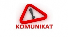 Terminarz klasy B i Młodzik