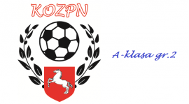 IV kolejka - wyniki i strzelcy