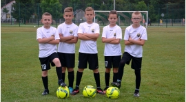 Sesja zdjęciowa - GR.BIAŁA