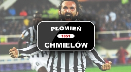 Kolejka numer 20.