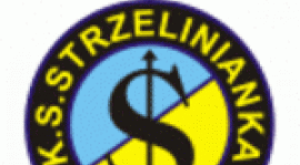 II kolejka: Dziś gościmy w Strzelinie