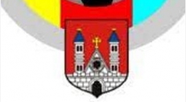 Terminarz grup młodzieżowych w POZPN