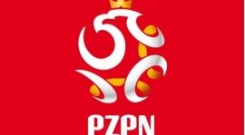 Obóz w atmosferze Reprezentacji Polski!!!