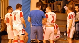 TW- For Link 3-3 (2-1)