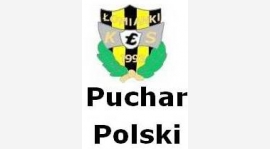 ZACZYNAMY PUCHARY