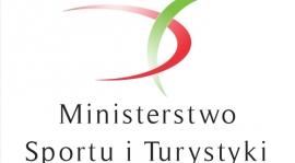 Sukces KLUBU – czyli dodatkowe środki z projektu „Program KLUB” !