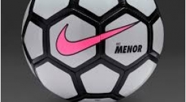 S: Pierwszy test zakonczony pozytywnie...