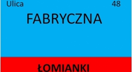 ŚRODA NA F48