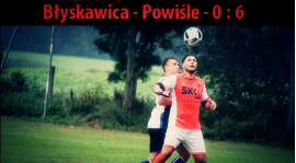 Kolejne 3 punkty
