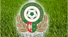 NA INAUGURACJE sezonu 2016/2017 ODRA Nietków