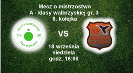 Koliber w kratkę