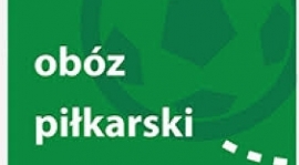 INFORMACJE O OBOZIE - WYJAZD