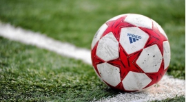 Trzebownisko wraca do gry