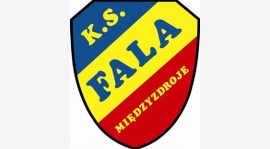 Weekendowy Moc Wrażeń