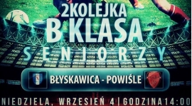 Błyskawica - Powiśle