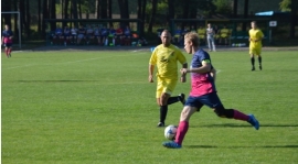 Sprawiedliwy remis