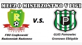 Zapowiedź 3 kolejki