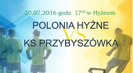 Pechowa końcówka...