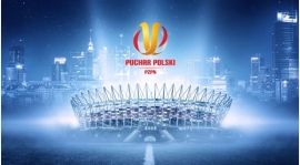 Checz w finale wojewódzkiego Pucharu Polski