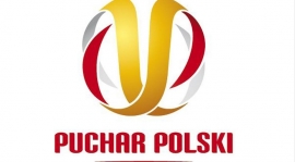Półfinał jest nasz!