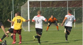 Bezbramkowo ze Spartą.