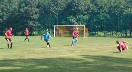 Sparing z Relaksem