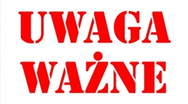 Przerwa wakacyjna